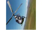 https://enxf.cc/threads/********-r-usa-contact-numbers-complete-2025-support-guide.33009/