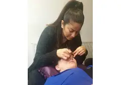 Best Service For Hair Removal in Hatfield