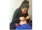 Best Service For Hair Removal in Hatfield