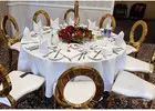 Best Luxury Furniture Hire in Creekmouth