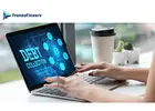 Trusted Debt Collection and Recovery Agencies in Delhi – Efficient and Ethical Solutions