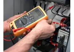 Best Service For Testing And Inspection in North Hykeham