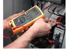 Best Service For Testing And Inspection in North Hykeham