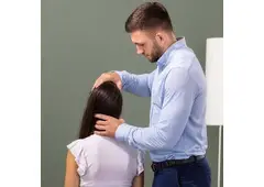 Best Treatment For Headaches in Edinburgh