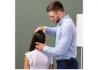 Best Treatment For Headaches in Edinburgh