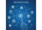 Tired of Being Undervalued? Earn $900 Daily in 2 Hours from Home!