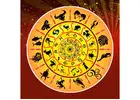 Online Pandit Bangalore