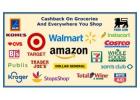 Try our 30K in 90 days blueprint. Protect yourself from layoffs and buyouts