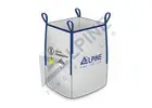 Conical FIBC Bags