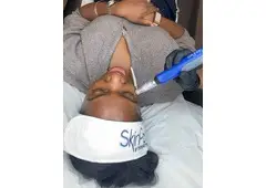 Best Service For Skin Care in White Waltham