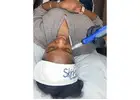 Best Service For Skin Care in White Waltham