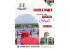 Best Hostel In Dahmi Kalan Jaipur