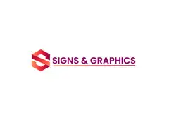Looking for Custom Signs London You Can Trust? Essex