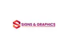 Looking for Custom Signs London You Can Trust? Essex