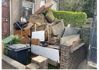 Best Waste Management Service in Friern Barnet