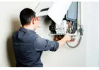 Best Service For Boiler Installations in Roehampton