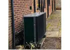 Best Service For Air Source Heat Pump Installations in South Warnborough