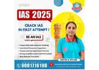 top ias coaching centre in jaipur