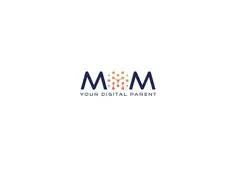 mom digital