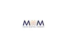 mom digital