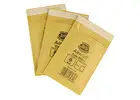 Buy Jiffy Envelopes in UK
