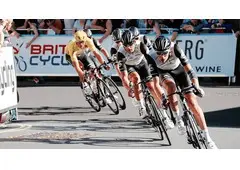 Start Betting Cycling Today – Easy and Exciting!