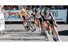 Start Betting Cycling Today – Easy and Exciting!