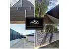 Best Service For Concrete Retaining Walls in Tamborine Mountain