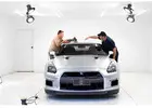 Best Service For Mobile Car Detailing in Gould Creek