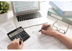 Best Small Business Accountant in Mornington