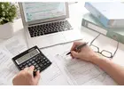 Best Small Business Accountant in Mornington