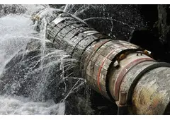 Best Service For Burst Pipes in Karalee