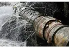Best Service For Burst Pipes in Karalee