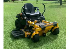 Best Service For Garden Cleanups in Palmview