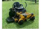 Best Service For Garden Cleanups in Palmview