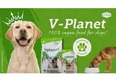Pet food Suppliers in UAE