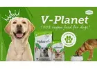 Pet food Suppliers in UAE