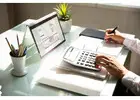 Transfer pricing consultant