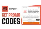 Using Gift Cards on SeatGeek – What You Should Know