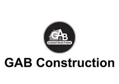 GAB Construction