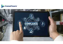 Compliance Isn’t Optional Anymore — It’s a Competitive Edge in Debt Collection