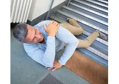 Injury attorney Hollywood