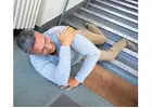 Injury attorney Hollywood