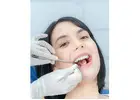 Dental Bridges Darien