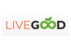 Make 900$ a day with Digital Marketing!