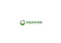 Hole In One Lawns, LLC