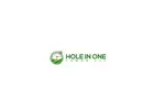 Hole In One Lawns, LLC
