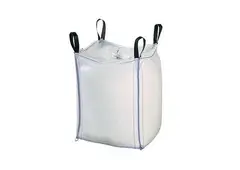 ****** Grade FIBC Bags