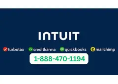https://forum.skiffhq.com/t/connect-call-**********-customer-service-usa-support-full-intuit-numbers