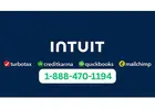https://forum.skiffhq.com/t/connect-call-**********-customer-service-usa-support-full-intuit-numbers